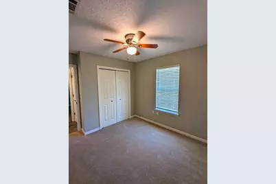 517 Rush Park Circle, Mary Esther, FL 32569 - Photo 23