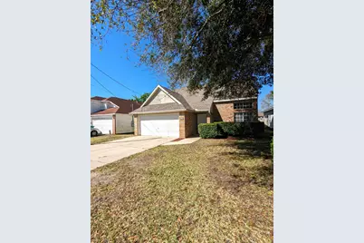 517 Rush Park Circle, Mary Esther, FL 32569 - Photo 1