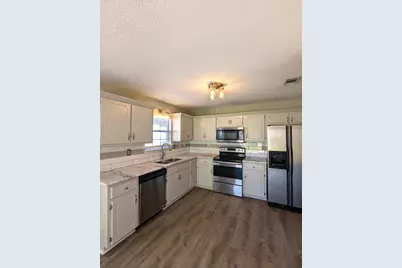 517 Rush Park Circle, Mary Esther, FL 32569 - Photo 13