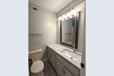 517 Rush Park Circle, Mary Esther, FL 32569 - Photo 15