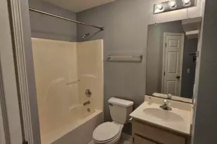 2787 Bay Club Dr, Navarre, FL 32566 - Photo 13