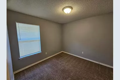 2787 Bay Club Drive, Navarre, FL 32566 - Photo 15