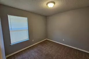 2787 Bay Club Dr, Navarre, FL 32566 - Photo 15