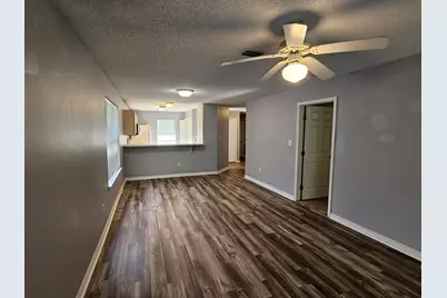 2787 Bay Club Drive, Navarre, FL 32566 - Photo 17
