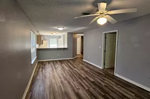 2787 Bay Club Dr, Navarre, FL 32566 - Photo 17