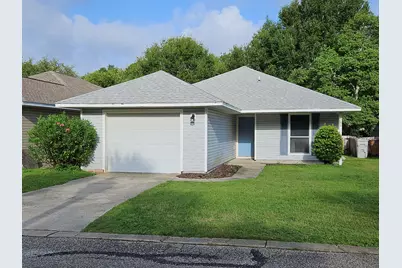 2787 Bay Club Drive, Navarre, FL 32566 - Photo 1