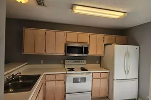 2787 Bay Club Dr, Navarre, FL 32566 - Photo 5