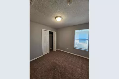 2787 Bay Club Drive, Navarre, FL 32566 - Photo 11