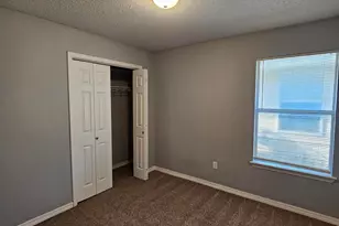 2787 Bay Club Dr, Navarre, FL 32566 - Photo 11