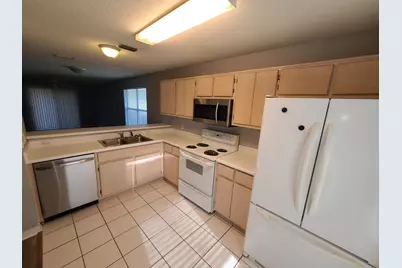 2787 Bay Club Drive, Navarre, FL 32566 - Photo 9