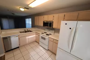 2787 Bay Club Dr, Navarre, FL 32566 - Photo 9