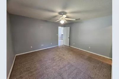 2787 Bay Club Drive, Navarre, FL 32566 - Photo 19