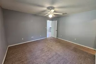 2787 Bay Club Dr, Navarre, FL 32566 - Photo 19