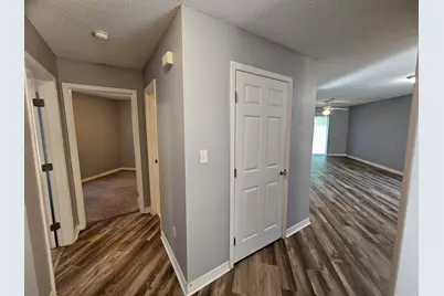 2787 Bay Club Drive, Navarre, FL 32566 - Photo 3