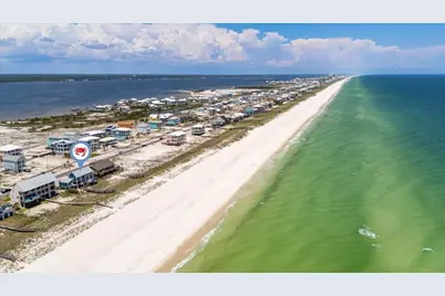 7527 Gulf Boulevard, Navarre, FL 32566 - Photo 89