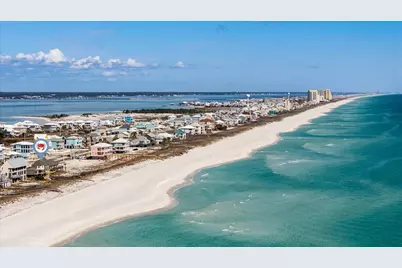 7527 Gulf Boulevard, Navarre, FL 32566 - Photo 1