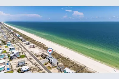 7527 Gulf Boulevard, Navarre, FL 32566 - Photo 91
