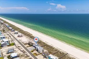 7527 Gulf Blvd, Navarre, FL 32566 - Photo 91