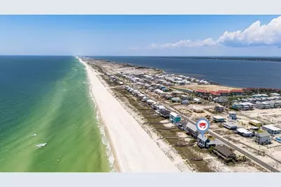 7527 Gulf Boulevard, Navarre, FL 32566 - Photo 87
