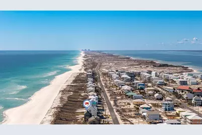 7527 Gulf Boulevard, Navarre, FL 32566 - Photo 101