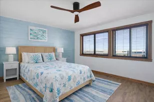 7527 Gulf Blvd, Navarre, FL 32566 - Photo 51