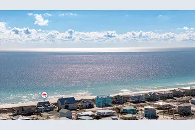 7527 Gulf Boulevard, Navarre, FL 32566 - Photo 99