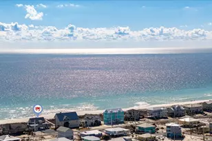 7527 Gulf Blvd, Navarre, FL 32566 - Photo 99