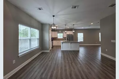 2331 Hadleigh Hills Court, Navarre, FL 32566 - Photo 5