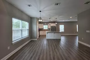 2331 Hadleigh Hills Ct, Navarre, FL 32566 - Photo 5