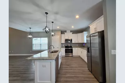 2331 Hadleigh Hills Court, Navarre, FL 32566 - Photo 9