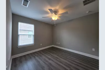 2331 Hadleigh Hills Court, Navarre, FL 32566 - Photo 27