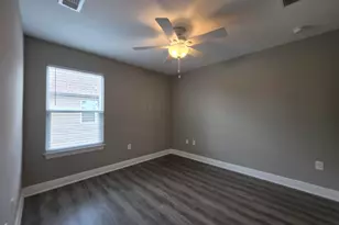2331 Hadleigh Hills Ct, Navarre, FL 32566 - Photo 27