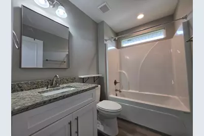 2331 Hadleigh Hills Court, Navarre, FL 32566 - Photo 29