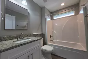 2331 Hadleigh Hills Ct, Navarre, FL 32566 - Photo 29