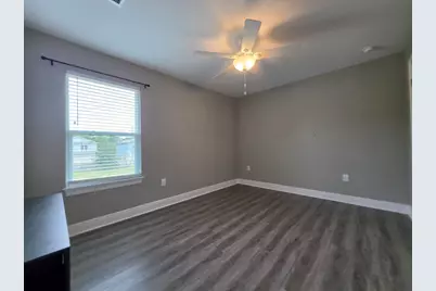 2331 Hadleigh Hills Court, Navarre, FL 32566 - Photo 25