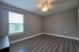 2331 Hadleigh Hills Ct, Navarre, FL 32566 - Photo 25
