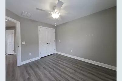 2331 Hadleigh Hills Court, Navarre, FL 32566 - Photo 31