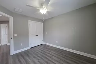2331 Hadleigh Hills Ct, Navarre, FL 32566 - Photo 31