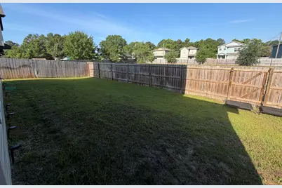 2331 Hadleigh Hills Court, Navarre, FL 32566 - Photo 33