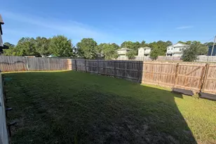 2331 Hadleigh Hills Ct, Navarre, FL 32566 - Photo 33