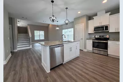 2331 Hadleigh Hills Court, Navarre, FL 32566 - Photo 11