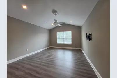 2331 Hadleigh Hills Court, Navarre, FL 32566 - Photo 19
