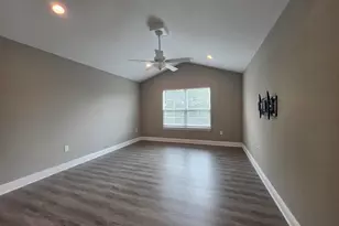 2331 Hadleigh Hills Ct, Navarre, FL 32566 - Photo 19