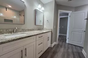 2331 Hadleigh Hills Ct, Navarre, FL 32566 - Photo 23