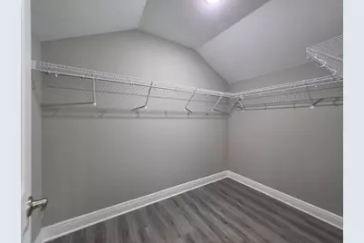 2331 Hadleigh Hills Court, Navarre, FL 32566 - Photo 21