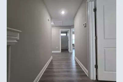 2331 Hadleigh Hills Court, Navarre, FL 32566 - Photo 17