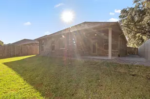 949 Kenzie Ln, Fort Walton Beach, FL 32547 - Photo 27