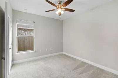 949 Kenzie Lane, Fort Walton Beach, FL 32547 - Photo 25