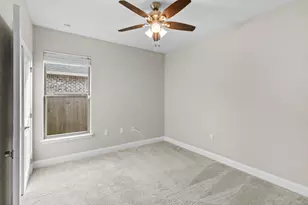 949 Kenzie Ln, Fort Walton Beach, FL 32547 - Photo 25