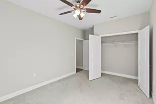 949 Kenzie Ln, Fort Walton Beach, FL 32547 - Photo 21
